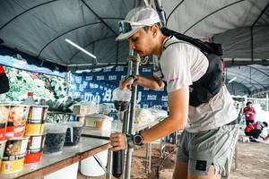 BIB: 
                            <button type="button" onclick="openModal(25442395)" class="btn btn-primary btn-sm float-right btn-popup" data-toggle="modal" data-target=".modal-high-quality">
                        <i class="fas fa-shopping-cart"></i> Add to Cart
                    </button>
                                            <button type="button" onclick="isThisMe(25442395, true)" class="btn btn-success btn-sm float-right btn-popup btn-isme hidden" data-toggle="tooltip" data-placement="bottom" title="นี่คือรูปของคุณใช่ไหม คลิกที่นี่เพื่อเอาเข้าอัลบั้ม">
                        <i class="fas fa-plus"></i> Add to album
                    </button>
                    <button type="button" onclick="isThisMe(25442395, false)" class="btn btn-warning btn-sm float-right btn-popup btn-isnotme hidden">
                        <i class="fas fa-ban"></i> Remove from album
                    </button>